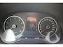 Volkswagen Polo 1.4-16V Cross