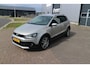 Volkswagen Polo 1.4-16V Cross