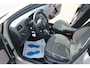 Volkswagen Polo 1.4-16V Cross