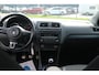 Volkswagen Polo 1.4-16V Cross