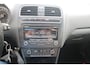 Volkswagen Polo 1.4-16V Cross