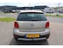 Volkswagen Polo 1.4-16V Cross