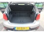Volkswagen Polo 1.4-16V Cross