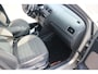 Volkswagen Polo 1.4-16V Cross
