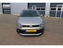 Volkswagen Polo 1.4-16V Cross