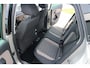 Volkswagen Polo 1.4-16V Cross