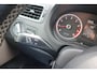 Volkswagen Polo 1.4-16V Cross