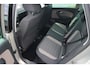 Volkswagen Polo 1.4-16V Cross