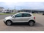 Volkswagen Polo 1.4-16V Cross