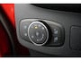 Ford Puma 1.0 EcoBoost Hybrid ST-Line X | Achteruitrijcamera | Afwijkende dakkleur | Airco (automatisch)