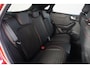 Ford Puma 1.0 EcoBoost Hybrid ST-Line X | Achteruitrijcamera | Afwijkende dakkleur | Airco (automatisch)