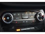 Ford Puma 1.0 EcoBoost Hybrid ST-Line X | Achteruitrijcamera | Afwijkende dakkleur | Airco (automatisch)