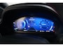Ford Puma 1.0 EcoBoost Hybrid ST-Line X | Achteruitrijcamera | Afwijkende dakkleur | Airco (automatisch)