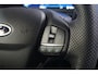 Ford Puma 1.0 EcoBoost Hybrid ST-Line X | Achteruitrijcamera | Afwijkende dakkleur | Airco (automatisch)