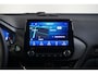 Ford Puma 1.0 EcoBoost Hybrid ST-Line X | Achteruitrijcamera | Afwijkende dakkleur | Airco (automatisch)