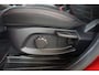 Ford Puma 1.0 EcoBoost Hybrid ST-Line X | Achteruitrijcamera | Afwijkende dakkleur | Airco (automatisch)