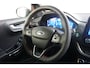 Ford Puma 1.0 EcoBoost Hybrid ST-Line X | Achteruitrijcamera | Afwijkende dakkleur | Airco (automatisch)