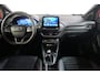 Ford Puma 1.0 EcoBoost Hybrid ST-Line X | Achteruitrijcamera | Afwijkende dakkleur | Airco (automatisch)