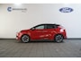 Ford Puma 1.0 EcoBoost Hybrid ST-Line X | Achteruitrijcamera | Afwijkende dakkleur | Airco (automatisch)