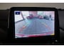 Ford Puma 1.0 EcoBoost Hybrid ST-Line X | Achteruitrijcamera | Afwijkende dakkleur | Airco (automatisch)