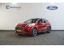 Ford Puma 1.0 EcoBoost Hybrid ST-Line X | Achteruitrijcamera | Afwijkende dakkleur | Airco (automatisch)