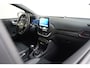 Ford Puma 1.0 EcoBoost Hybrid ST-Line X | Achteruitrijcamera | Afwijkende dakkleur | Airco (automatisch)