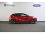 Ford Puma 1.0 EcoBoost Hybrid ST-Line X | Achteruitrijcamera | Afwijkende dakkleur | Airco (automatisch)