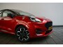 Ford Puma 1.0 EcoBoost Hybrid ST-Line X | Achteruitrijcamera | Afwijkende dakkleur | Airco (automatisch)