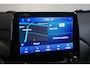 Ford Puma 1.0 EcoBoost Hybrid ST-Line X | Achteruitrijcamera | Afwijkende dakkleur | Airco (automatisch)