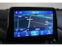 Ford Puma 1.0 EcoBoost Hybrid ST-Line X | Achteruitrijcamera | Afwijkende dakkleur | Airco (automatisch)