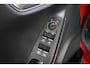 Ford Puma 1.0 EcoBoost Hybrid ST-Line X | Achteruitrijcamera | Afwijkende dakkleur | Airco (automatisch)