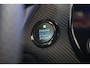 Ford Puma 1.0 EcoBoost Hybrid ST-Line X | Achteruitrijcamera | Afwijkende dakkleur | Airco (automatisch)