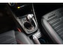 Ford Puma 1.0 EcoBoost Hybrid ST-Line X | Achteruitrijcamera | Afwijkende dakkleur | Airco (automatisch)