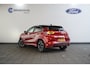 Ford Puma 1.0 EcoBoost Hybrid ST-Line X | Achteruitrijcamera | Afwijkende dakkleur | Airco (automatisch)
