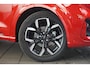 Ford Puma 1.0 EcoBoost Hybrid ST-Line X | Achteruitrijcamera | Afwijkende dakkleur | Airco (automatisch)