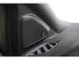 Ford Puma 1.0 EcoBoost Hybrid ST-Line X | Achteruitrijcamera | Afwijkende dakkleur | Airco (automatisch)