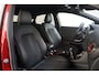 Ford Puma 1.0 EcoBoost Hybrid ST-Line X | Achteruitrijcamera | Afwijkende dakkleur | Airco (automatisch)
