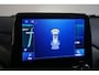 Ford Puma 1.0 EcoBoost Hybrid ST-Line X | Achteruitrijcamera | Afwijkende dakkleur | Airco (automatisch)