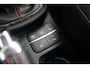 Ford Puma 1.0 EcoBoost Hybrid ST-Line X | Achteruitrijcamera | Afwijkende dakkleur | Airco (automatisch)