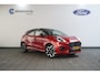 Ford Puma 1.0 EcoBoost Hybrid ST-Line X | Achteruitrijcamera | Afwijkende dakkleur | Airco (automatisch)
