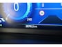 Ford Puma 1.0 EcoBoost Hybrid ST-Line X | Achteruitrijcamera | Afwijkende dakkleur | Airco (automatisch)