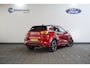 Ford Puma 1.0 EcoBoost Hybrid ST-Line X | Achteruitrijcamera | Afwijkende dakkleur | Airco (automatisch)