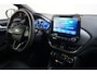 Ford Puma 1.0 EcoBoost Hybrid ST-Line X | Achteruitrijcamera | Afwijkende dakkleur | Airco (automatisch)