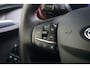Ford Puma 1.0 EcoBoost Hybrid ST-Line X | Achteruitrijcamera | Afwijkende dakkleur | Airco (automatisch)