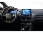 Ford Puma 1.0 EcoBoost Hybrid ST-Line X | Achteruitrijcamera | Afwijkende dakkleur | Airco (automatisch)