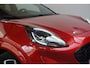 Ford Puma 1.0 EcoBoost Hybrid ST-Line X | Achteruitrijcamera | Afwijkende dakkleur | Airco (automatisch)
