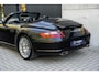 Porsche 911 cabrio