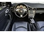 Porsche 911 cabrio