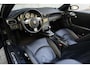 Porsche 911 cabrio