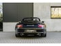Porsche 911 cabrio